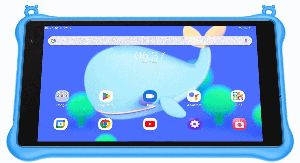 https://storage.alifshop.tj/media/images/alifshop/18984/planshet-blackview-tab-5-kids-goluboy-1699440010308.png