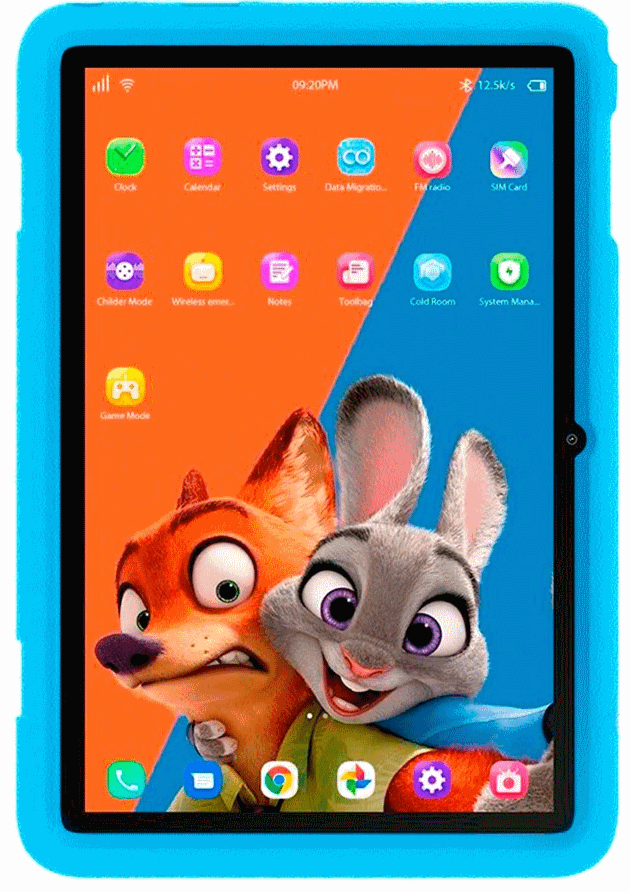 https://storage.alifshop.tj/media/images/alifshop/18985/planshet-blackview-tab-8-kids-siniy-1699441095027.png