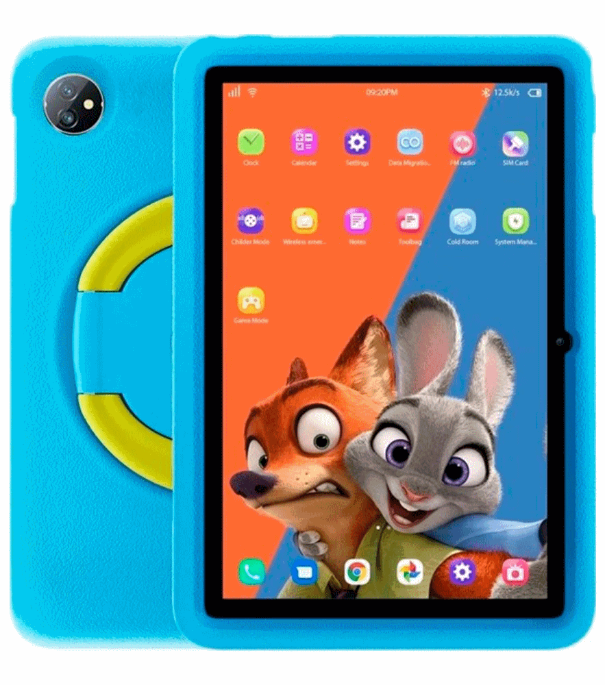 https://storage.alifshop.tj/media/images/alifshop/18985/planshet-blackview-tab-8-kids-siniy-1699441095141.png