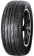 https://storage.alifshop.tj/media/images/alifshop/18988/avtomobilnaya-shina-rydanz-r05-215-60r16-95v-1699442887190-xs.webp