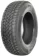 https://storage.alifshop.tj/media/images/alifshop/18994/avtomobilnaya-shina-mileking-mk617-205-55r16-91t-1699504218671-xs.webp