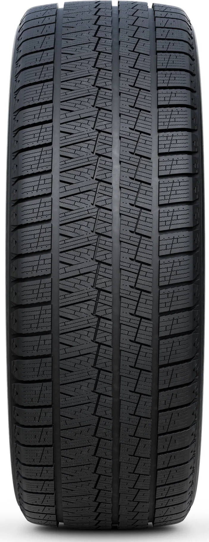https://storage.alifshop.tj/media/images/alifshop/18995/avtomobilnaya-shina-habilead-aw33-195-60r15-88h-1699504701165.png