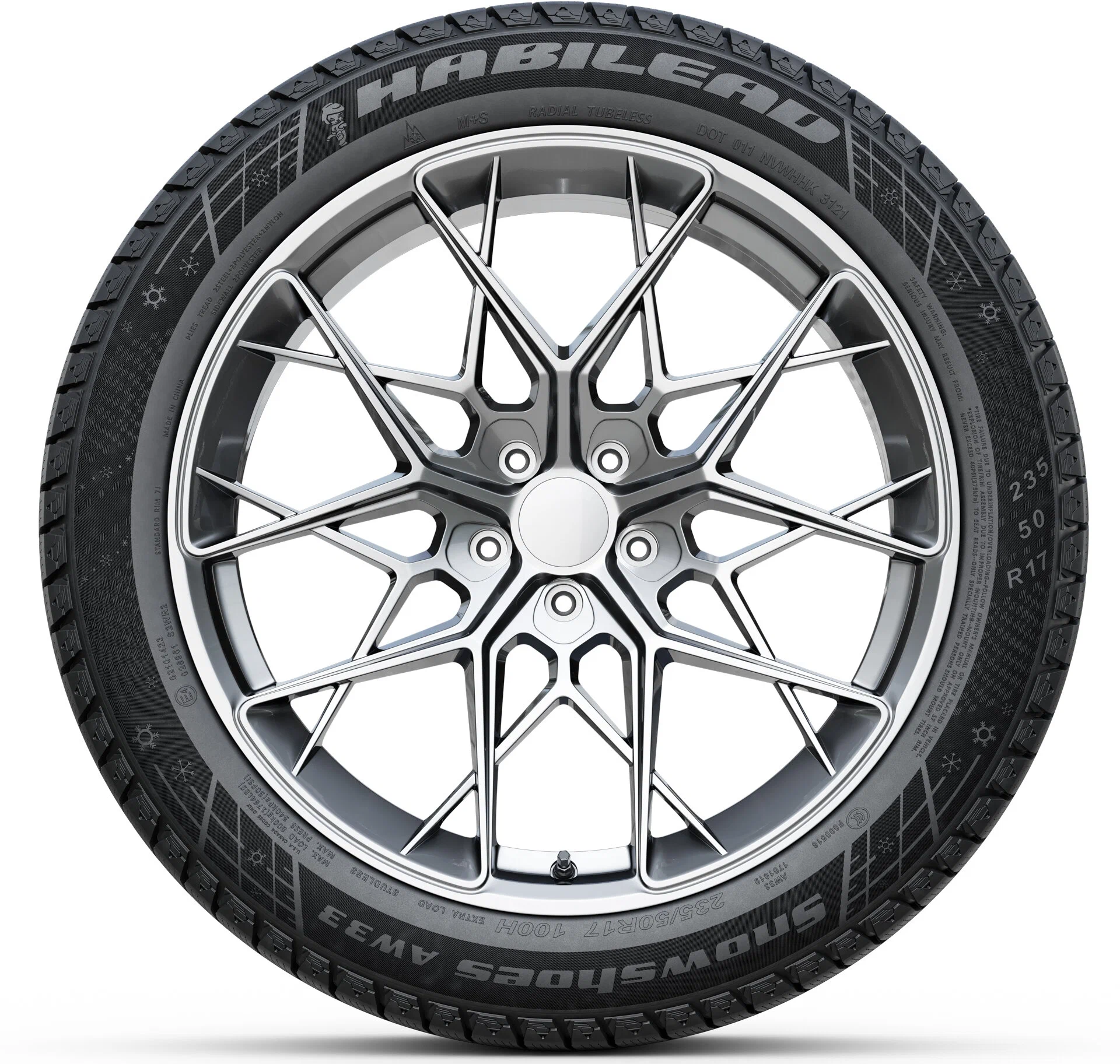 https://storage.alifshop.tj/media/images/alifshop/18995/avtomobilnaya-shina-habilead-aw33-195-60r15-88h-1699504719352.png