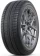 https://storage.alifshop.tj/media/images/alifshop/18998/avtomobilnaya-shina-habilead-aw33-225-65r17-102t-zimnie-1699505474276-xs.webp