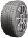 https://storage.alifshop.tj/media/images/alifshop/18999/avtomobilnaya-shina-zextour-ls665-215-55zr17-94w-1699506295261-xs.webp