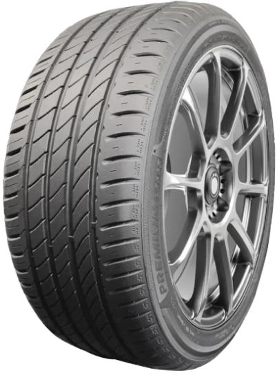 https://storage.alifshop.tj/media/images/alifshop/18999/avtomobilnaya-shina-zextour-ls665-215-55zr17-94w-1699506295261.png