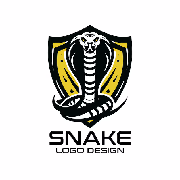 K-Snake