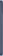 pagination images