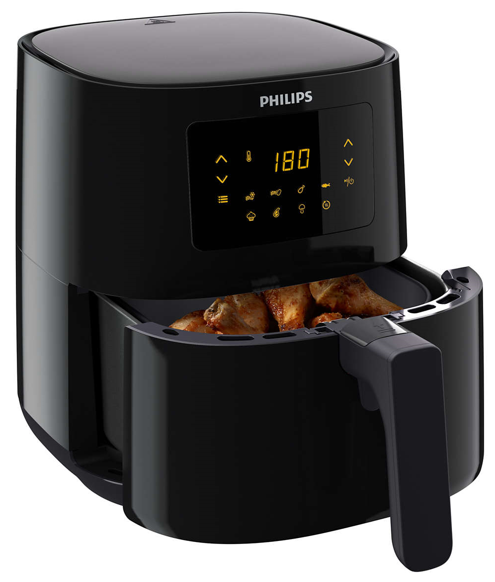 https://storage.alifshop.tj/media/images/alifshop/19000/aerofrityurnica-philips-3000-series-airfryer-l-hd9252-90-chernyy-1699511177263.png