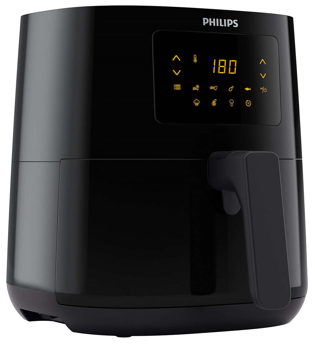 https://storage.alifshop.tj/media/images/alifshop/19000/aerofrityurnica-philips-3000-series-airfryer-l-hd9252-90-chernyy-1699511177971.png