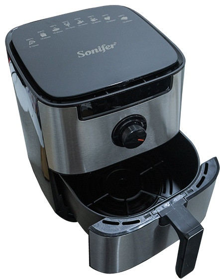 https://storage.alifshop.tj/media/images/alifshop/19002/aerofrityurnica-sonifer-sf-1013-1450w-serebristyy-1699512493397.png