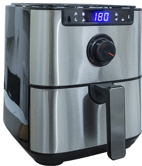 https://storage.alifshop.tj/media/images/alifshop/19002/aerofrityurnica-sonifer-sf-1013-1450w-serebristyy-1699512493774.png