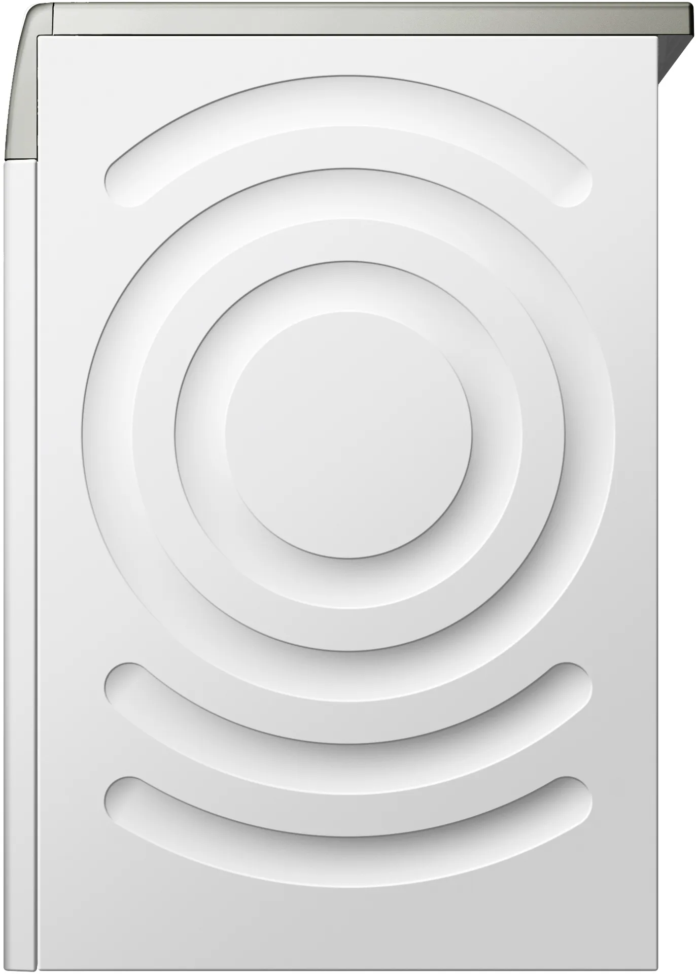 https://storage.alifshop.tj/media/images/alifshop/19003/stiralnaya-mashina-bosch-wga242x0me-9-kg-1699513342669.png