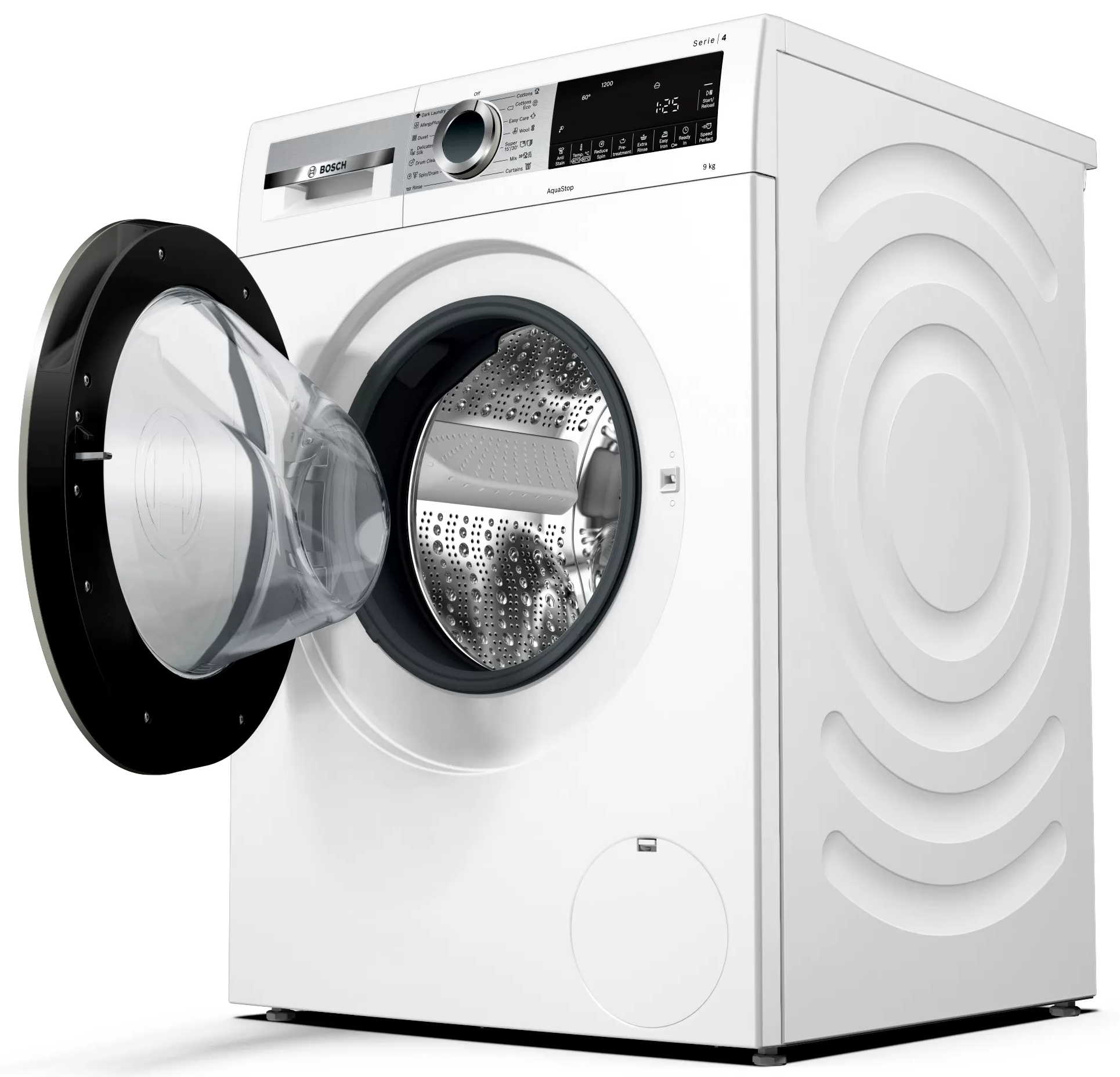 https://storage.alifshop.tj/media/images/alifshop/19003/stiralnaya-mashina-bosch-wga242x0me-9-kg-1699513355340.png