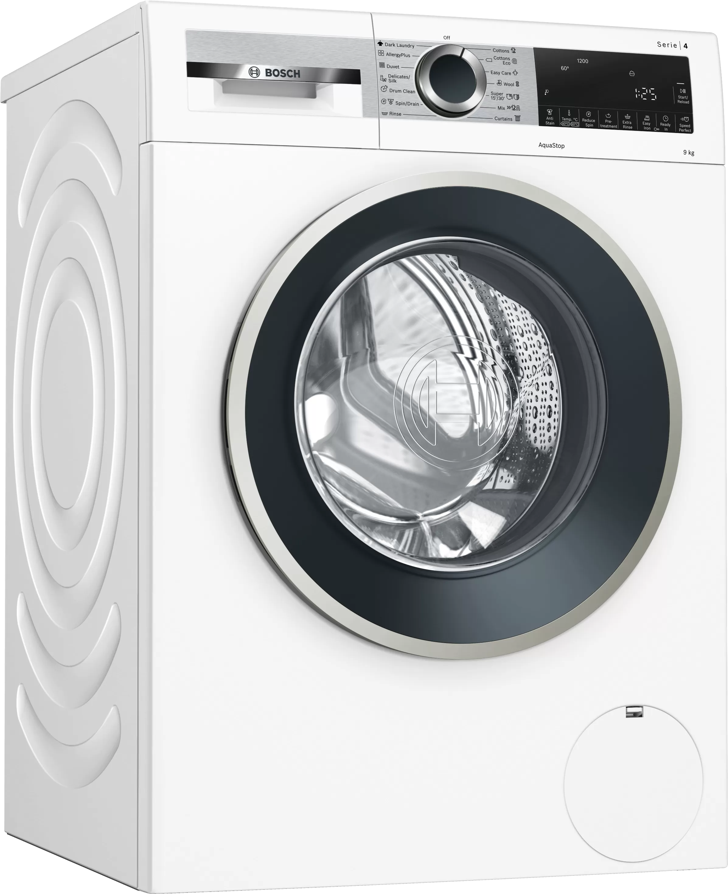 https://storage.alifshop.tj/media/images/alifshop/19003/stiralnaya-mashina-bosch-wga242x0me-9-kg-1699513357455.png