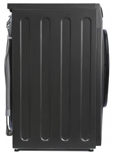 https://storage.alifshop.tj/media/images/alifshop/19004/stiralnaya-mashina-midea-mf200w80wb-t-c-8kg-chernyy-1699520422536.png