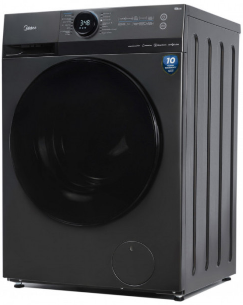 https://storage.alifshop.tj/media/images/alifshop/19004/stiralnaya-mashina-midea-mf200w80wb-t-c-8kg-chernyy-1699520422746.png