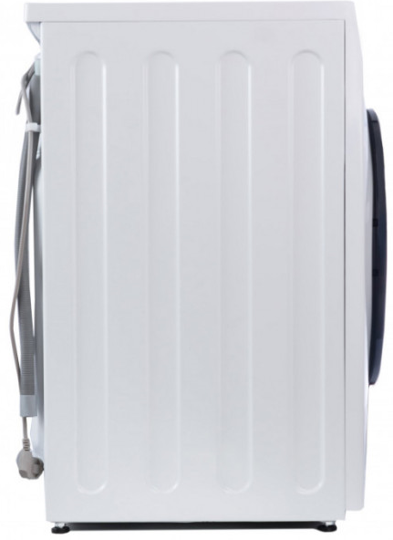 https://storage.alifshop.tj/media/images/alifshop/19005/stiralnaya-mashina-midea-mf200w80wb-w-c-8kg-belyy-1699520970836.png