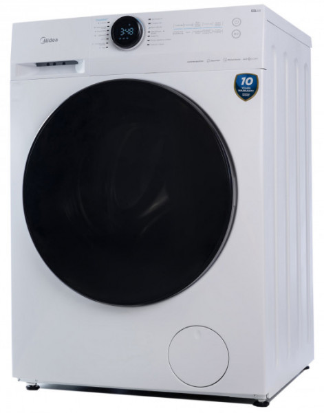 https://storage.alifshop.tj/media/images/alifshop/19005/stiralnaya-mashina-midea-mf200w80wb-w-c-8kg-belyy-1699520970848.png