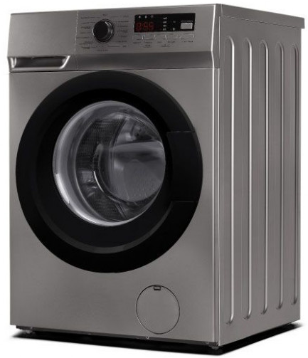 https://storage.alifshop.tj/media/images/alifshop/19006/stiralnaya-mashina-midea-mfn03w60-s-c-6-kg-1699521622735.png