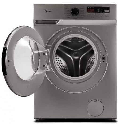 https://storage.alifshop.tj/media/images/alifshop/19006/stiralnaya-mashina-midea-mfn03w60-s-c-6-kg-1699521623025.png