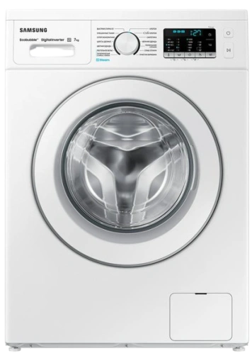 https://storage.alifshop.tj/media/images/alifshop/19007/stiralnaya-mashina-samsung-ww70ag5s21ee-7kg-belyy-1751954815845-xl.webp