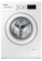 https://storage.alifshop.tj/media/images/alifshop/19007/stiralnaya-mashina-samsung-ww70ag5s21ee-7kg-belyy-1751954815845-xs.webp