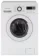 https://storage.alifshop.tj/media/images/alifshop/19008/stiralnaya-mashina-daewoo-dwd-tge14102-7kg-1699528138175-xs.webp