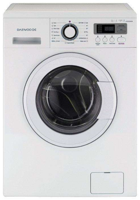 https://storage.alifshop.tj/media/images/alifshop/19008/stiralnaya-mashina-daewoo-dwd-tge14102-7kg-1699528138175.png