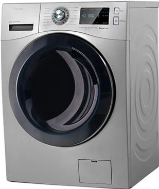 https://storage.alifshop.tj/media/images/alifshop/19009/stiralnaya-mashina-daewoo-dwd-tge14103-7kg-1699528233074.png