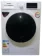 https://storage.alifshop.tj/media/images/alifshop/19010/stiralnaya-mashina-daewoo-wd-tgl1492-7kg-belyy-1699529997954-xs.webp