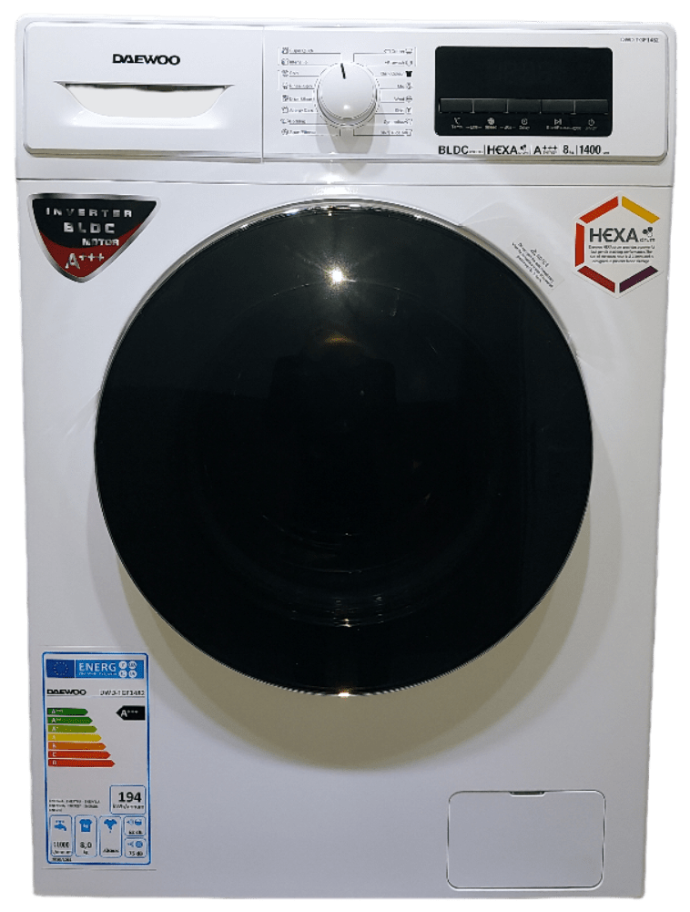 https://storage.alifshop.tj/media/images/alifshop/19010/stiralnaya-mashina-daewoo-wd-tgl1492-7kg-belyy-1699529997954.png
