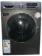 https://storage.alifshop.tj/media/images/alifshop/19011/stiralnaya-mashina-daewoo-dwd-tgl1493-7kg-seryy-1699530360547-xs.webp