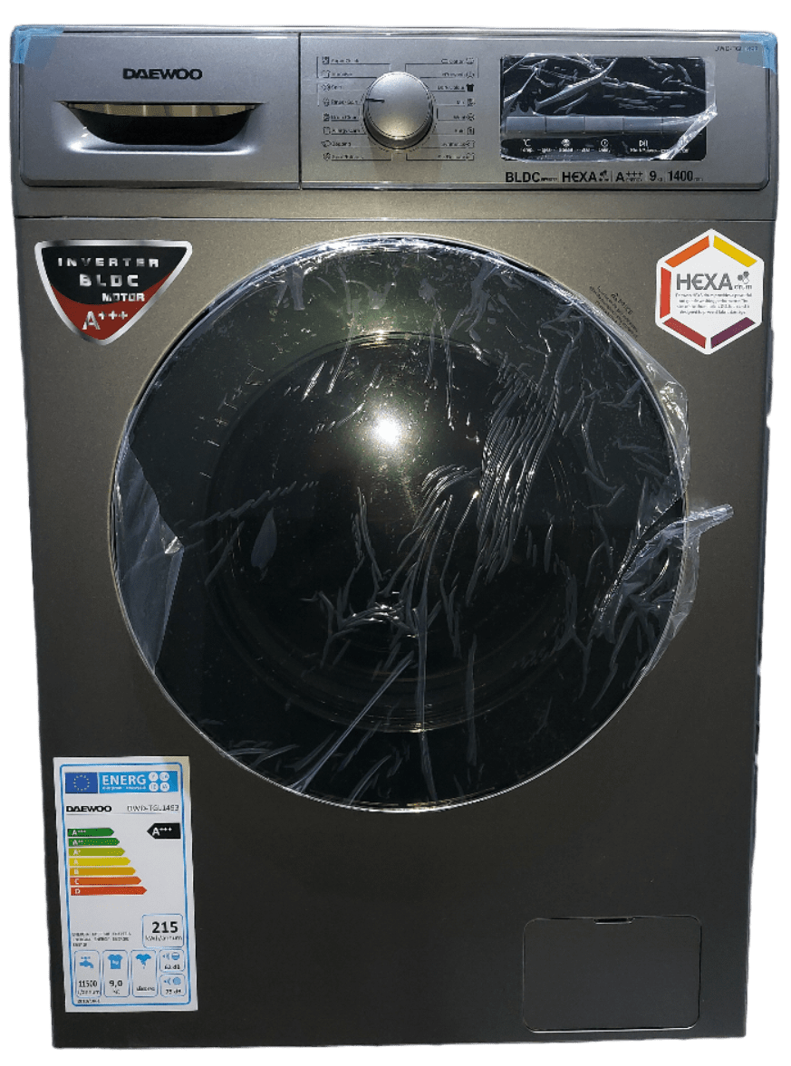 https://storage.alifshop.tj/media/images/alifshop/19011/stiralnaya-mashina-daewoo-dwd-tgl1493-7kg-seryy-1699530360547.png