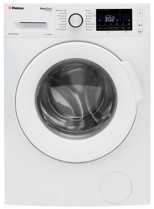 https://storage.alifshop.tj/media/images/alifshop/19012/stiralnaya-mashina-hansa-wph7120lsc-7kg-belyy-1699940761938.png