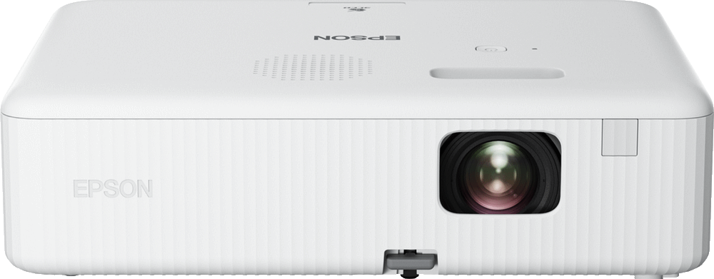 https://storage.alifshop.tj/media/images/alifshop/19013/proektor-epson-c0-w01-belyy-1699591916017.png