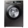 https://storage.alifshop.tj/media/images/alifshop/19014/stiralnaya-mashina-samsung-ww70a65s21cx-7kg-1699592893311-xs.webp