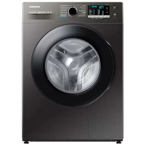 https://storage.alifshop.tj/media/images/alifshop/19014/stiralnaya-mashina-samsung-ww70a65s21cx-7kg-1699592893311.webp