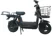 https://storage.alifshop.tj/media/images/alifshop/19015/elektroskuter-1-class-1000w-chernyy-1699596801672-xs.webp
