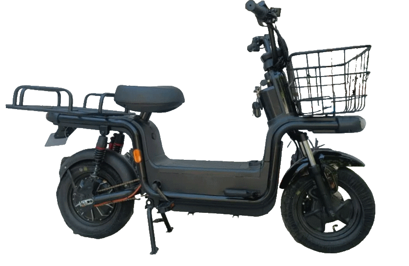 https://storage.alifshop.tj/media/images/alifshop/19015/elektroskuter-1-class-1000w-chernyy-1699596801672.png