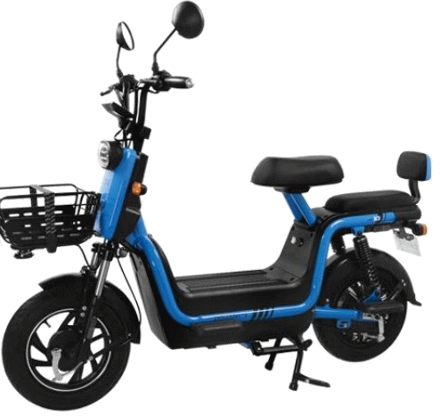 https://storage.alifshop.tj/media/images/alifshop/19016/elektroskuter-1-class-500w-siniy-5232-1699597417839.png
