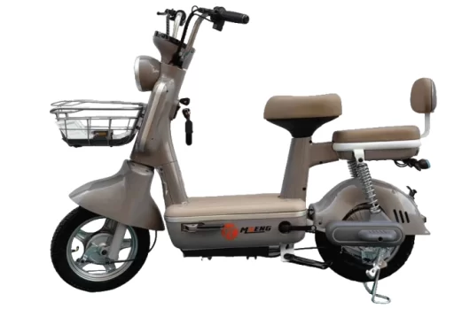 https://storage.alifshop.tj/media/images/alifshop/19017/elektroskuter-mweng-500w-bezhevyy-1699610177001-xl.webp