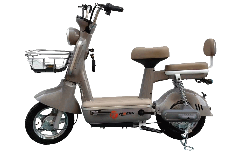 https://storage.alifshop.tj/media/images/alifshop/19017/elektroskuter-mweng-500w-bezhevyy-1699610177001.png