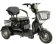 https://storage.alifshop.tj/media/images/alifshop/19019/elektroskuter-mweng-1000w-chernyy-1699611268405-xs.webp