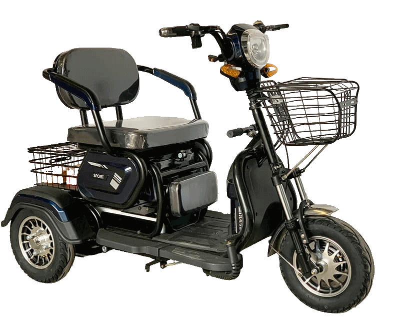 https://storage.alifshop.tj/media/images/alifshop/19019/elektroskuter-mweng-1000w-chernyy-1699611268405.png