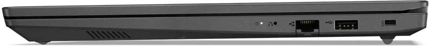 https://storage.alifshop.tj/media/images/alifshop/19020/noutbuk-lenovo-v15-g3-iap-82tt002gfe-intel-core-i3-1215u-15-6-4-gb-256-gb-ssd-1699612003072.png