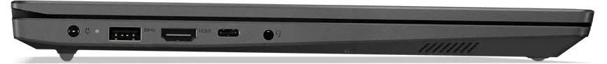 https://storage.alifshop.tj/media/images/alifshop/19020/noutbuk-lenovo-v15-g3-iap-82tt002gfe-intel-core-i3-1215u-15-6-4-gb-256-gb-ssd-1699612003907.png
