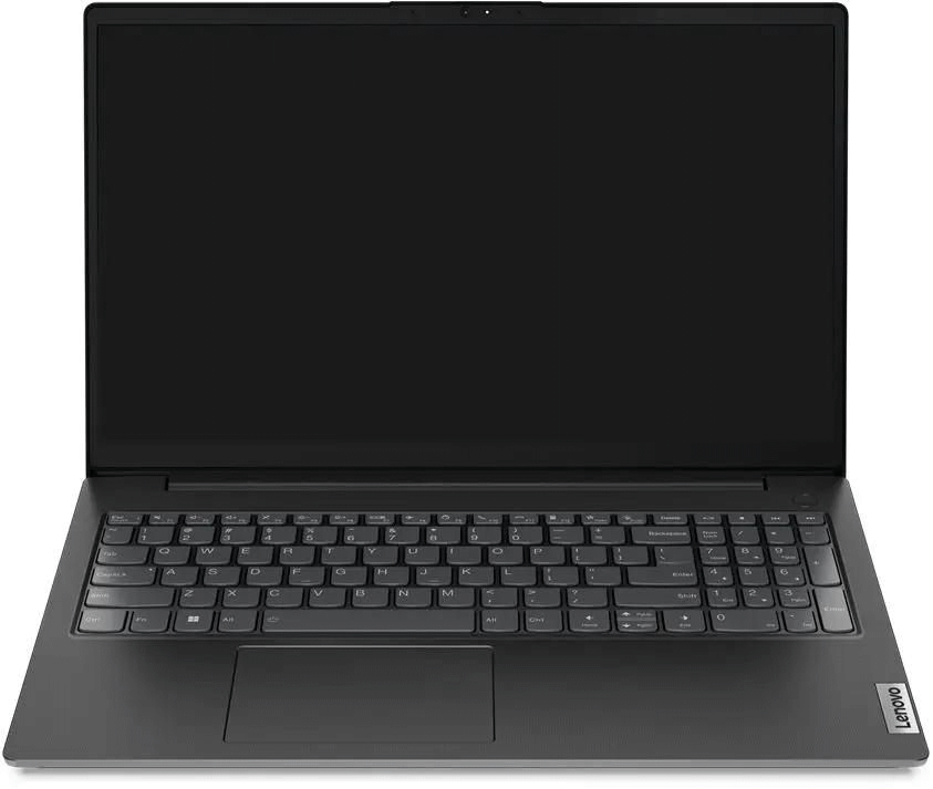 https://storage.alifshop.tj/media/images/alifshop/19020/noutbuk-lenovo-v15-g3-iap-82tt002gfe-intel-core-i3-1215u-15-6-4-gb-256-gb-ssd-1699612004612.png
