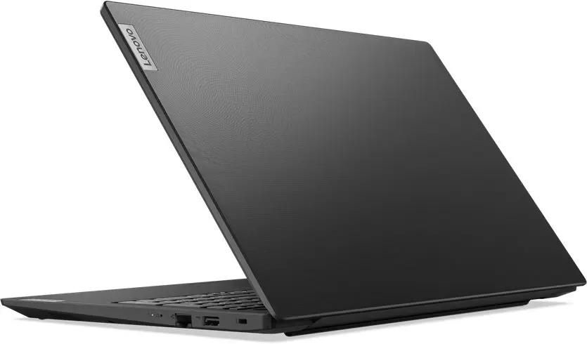 https://storage.alifshop.tj/media/images/alifshop/19020/noutbuk-lenovo-v15-g3-iap-82tt002gfe-intel-core-i3-1215u-15-6-4-gb-256-gb-ssd-1699612004994.png