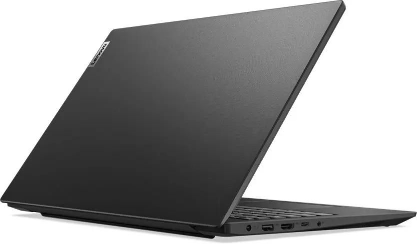 https://storage.alifshop.tj/media/images/alifshop/19020/noutbuk-lenovo-v15-g3-iap-82tt002gfe-intel-core-i3-1215u-15-6-4-gb-256-gb-ssd-1699612005201.png